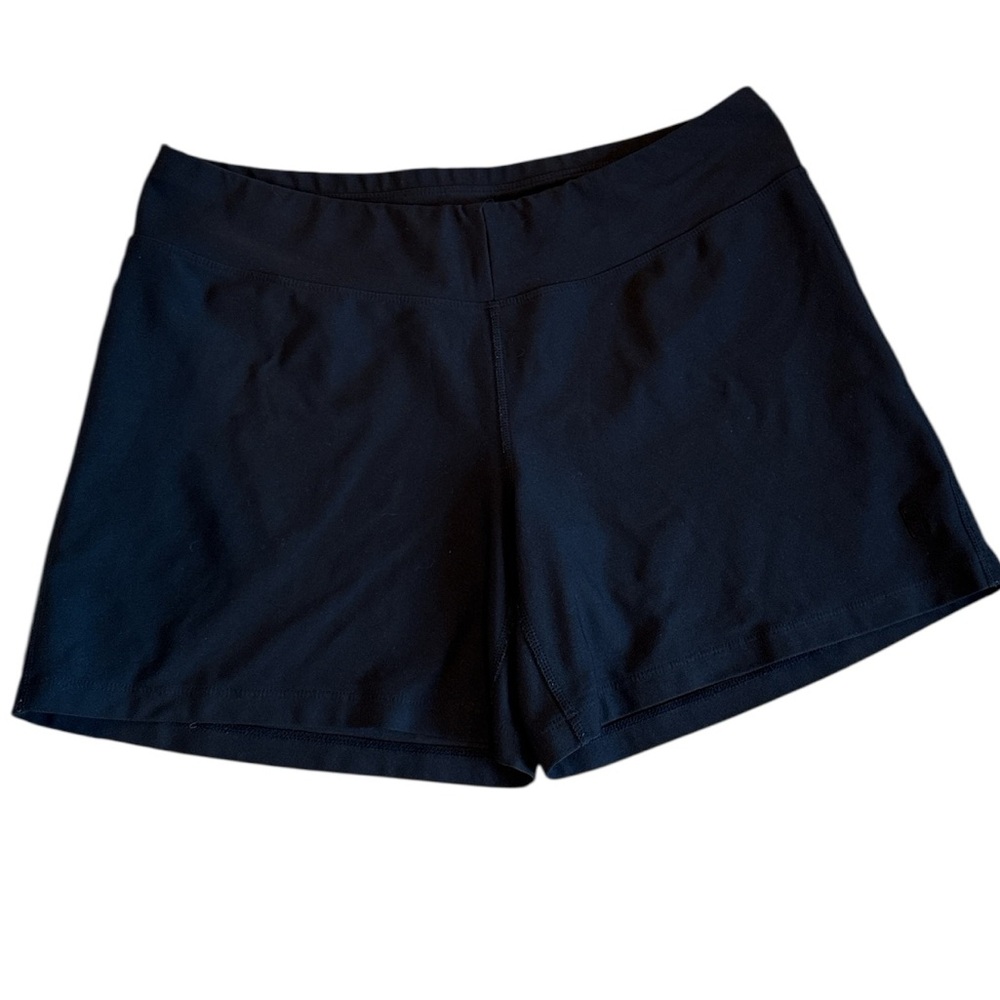 Lucy Activewear Shorts
